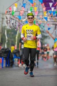 BIB: 427
                            <button type="button" onclick="openModal(10332511)" class="btn btn-primary btn-sm float-right btn-popup" data-toggle="modal" data-target=".modal-high-quality">
                        <i class="fas fa-shopping-cart"></i> Add to Cart
                    </button>
                                            <button type="button" onclick="isThisMe(10332511, true)" class="btn btn-success btn-sm float-right btn-popup btn-isme hidden" data-toggle="tooltip" data-placement="bottom" title="นี่คือรูปของคุณใช่ไหม คลิกที่นี่เพื่อเอาเข้าอัลบั้ม">
                        <i class="fas fa-plus"></i> Add to album
                    </button>
                    <button type="button" onclick="isThisMe(10332511, false)" class="btn btn-warning btn-sm float-right btn-popup btn-isnotme hidden">
                        <i class="fas fa-ban"></i> Remove from album
                    </button>